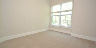 8535 Marvino Ln Gallery 30
