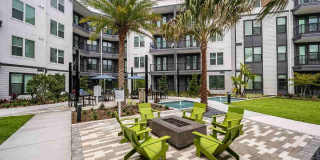 The Citizen at Waterset Gallery 29