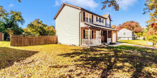 408 WILLOW HILL Gallery 35
