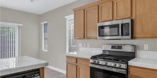 9723 Clifford Walk Avenue Gallery 9