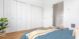 Adorable New Build Two Bedroom 1.5 Bathroom Gallery 9