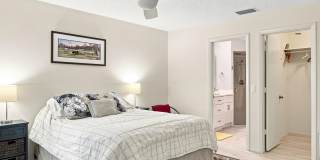 Turnkey Furnished Annual Rental Gallery 11