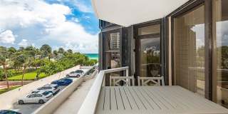 6423 Collins Ave Gallery 1