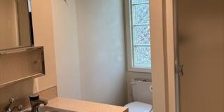 2Bd/2Ba Two-Story Home - Available Soon! Gallery 10