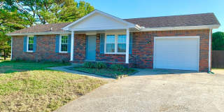 102 Nuthatch Cir Gallery 1