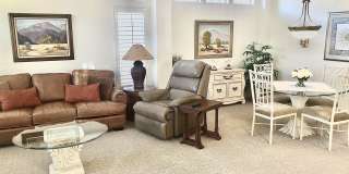 78366 Moongold Road Gallery 5