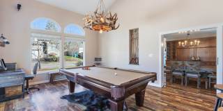 Stunning SE Gresham Home w/ Huge Bonus Room! Gallery 11