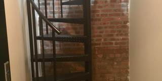 572 JERSEY AVE Gallery 18