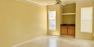 10538 Villa View Circle Gallery 26