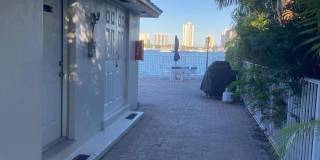 2936 Lake Shore Drive Gallery 9