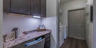 Century HomePlace Gallery 39