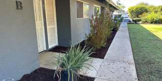 1304-1314 S JUNIPER ST Gallery 1