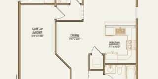 2322 Hobkirk Loop Gallery 43