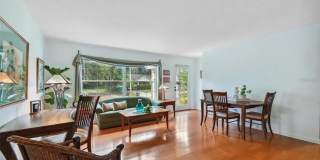 1500 E RIDGEWOOD Street Gallery 3