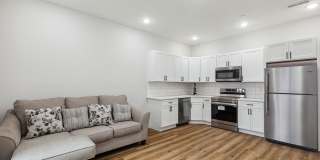 1840-42 N GRATZ Street 1840-42 N GRATZ Street Gallery 1