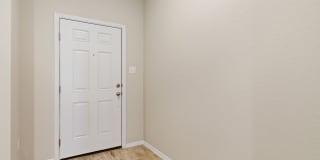 Upgraded Single Story Home in Lago Vista - 4 bedroom Gallery 4