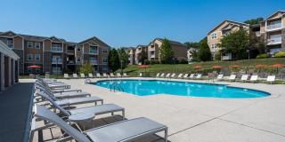 Centennial Village Gallery 15