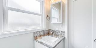 Charming 2BD/1BA Home in Morena with Large Yard, In-Unit Laundry & Detached Garage Gallery 12