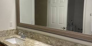 13238 Wooden Gate Way Gallery 7