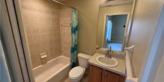 1658 W Spring Meadow Loop Gallery 20