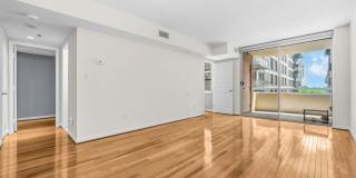 4808 Moorland Ln # FHF45J Gallery 20