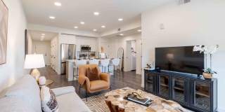 Highmark Bozeman Gallery 13