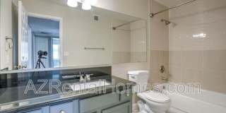 1033 West Madero Avenue Gallery 24