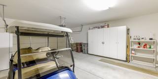 78916 Stansbury Court Gallery 28