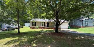 6131 Dwightware Boulevard Gallery 1