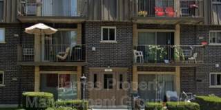 568 Fairway View Dr #2l Gallery 1