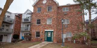 4314 W Shamrock Lane unit: 1C Gallery 1