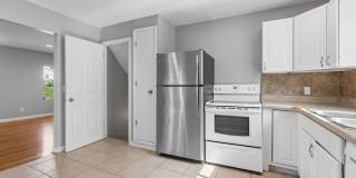 Charming Hanscom Park Living Near Historic Field Club Charming Hanscom Park Living Near Historic Field Club Gallery 10