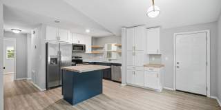Remodeled 3BR/2BA Temple Terrace Home with Carport Gallery 10