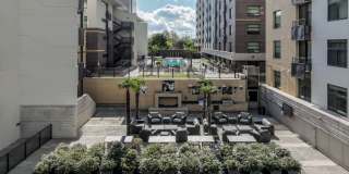 Berkshire Riverview Gallery 16