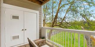 1708 LAKE SHORE CREST Drive Gallery 22