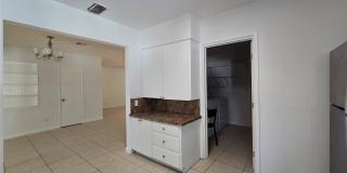 1524 NE 5th Avenue Gallery 23