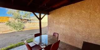 Fully Furnished 4-Bedroom Home in Prime Central Las Vegas Location Gallery 20