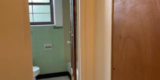 5424 Fifth Avenue Gallery 253