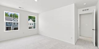 219 Deercroft Dr Gallery 41