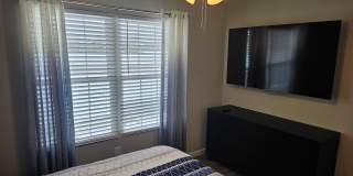 Vroooom . . . . the ROAD is calling. . . .Fully furnished themed rental includes all utilities and internet Vroooom . . . . the ROAD is calling. . . .Fully furnished themed rental includes all utilities and internet Gallery 13