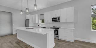 2541 Tonbo Trail Gallery 8