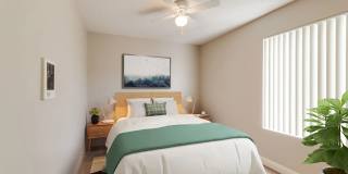 Hardy Avenue Apartments Gallery 7