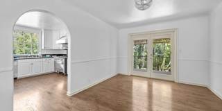 11176 Ophir Dr Gallery 5