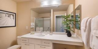 Oro Vista Apartments Gallery 9