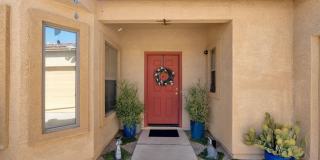 868 E Savannah Gallery 3