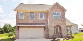 Spacious Home on Corner Lot for Rent in Calera! COMING SOON! Gallery 1