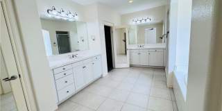 2946 Muir Trail Drive Gallery 25