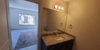 5866 W 41st Gallery 15