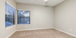 Avana Belmar Gallery 19