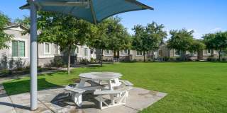 Sienna at South Mountain Gallery 38